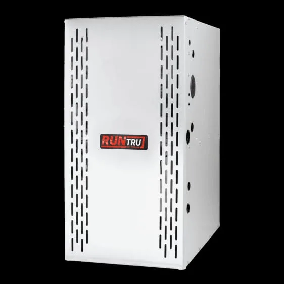 Get Up to $1,500 Credit on a New AC System!